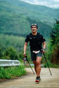 BIB: 
                            <button type="button" onclick="openModal(26248158)" class="btn btn-primary btn-sm float-right btn-popup" data-toggle="modal" data-target=".modal-high-quality">
                        <i class="fas fa-shopping-cart"></i> Add to Cart
                    </button>
                                            <button type="button" onclick="isThisMe(26248158, true)" class="btn btn-success btn-sm float-right btn-popup btn-isme hidden" data-toggle="tooltip" data-placement="bottom" title="นี่คือรูปของคุณใช่ไหม คลิกที่นี่เพื่อเอาเข้าอัลบั้ม">
                        <i class="fas fa-plus"></i> Add to album
                    </button>
                    <button type="button" onclick="isThisMe(26248158, false)" class="btn btn-warning btn-sm float-right btn-popup btn-isnotme hidden">
                        <i class="fas fa-ban"></i> Remove from album
                    </button>